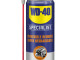 WD-40 Specialist® Universele Reiniger 250 ml